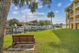 1125 Pinellas Bayway - Photo 43