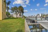 1125 Pinellas Bayway - Photo 44