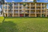 1125 Pinellas Bayway - Photo 45
