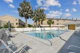 1125 Pinellas Bayway - Photo 46