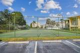 1125 Pinellas Bayway - Photo 47