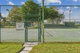 1125 Pinellas Bayway - Photo 48