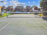 1125 Pinellas Bayway - Photo 49