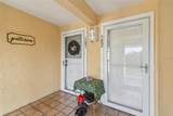 1125 Pinellas Bayway - Photo 5