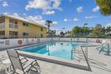 1125 Pinellas Bayway - Photo 51