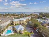 1125 Pinellas Bayway - Photo 52