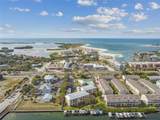 1125 Pinellas Bayway - Photo 53