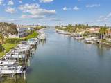 1125 Pinellas Bayway - Photo 54