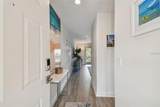 1125 Pinellas Bayway - Photo 7