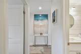 1125 Pinellas Bayway - Photo 8