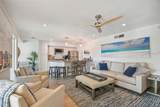 1125 Pinellas Bayway - Photo 9