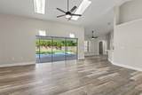 3690 56TH Terrace - Photo 10
