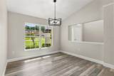 3690 56TH Terrace - Photo 12