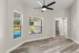 3690 56TH Terrace - Photo 14