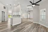 3690 56TH Terrace - Photo 15