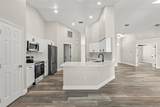 3690 56TH Terrace - Photo 16