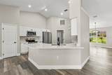 3690 56TH Terrace - Photo 17