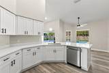 3690 56TH Terrace - Photo 18