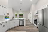 3690 56TH Terrace - Photo 19