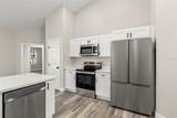 3690 56TH Terrace - Photo 20