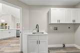 3690 56TH Terrace - Photo 21