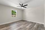 3690 56TH Terrace - Photo 25