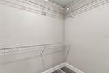 3690 56TH Terrace - Photo 27