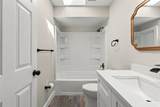 3690 56TH Terrace - Photo 29