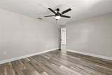 3690 56TH Terrace - Photo 31