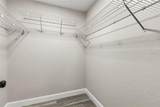 3690 56TH Terrace - Photo 32