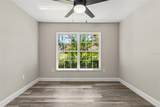 3690 56TH Terrace - Photo 34