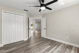 3690 56TH Terrace - Photo 35