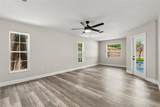 3690 56TH Terrace - Photo 36