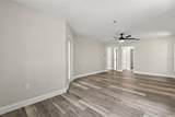 3690 56TH Terrace - Photo 38