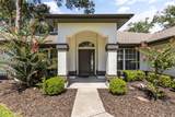 3690 56TH Terrace - Photo 4