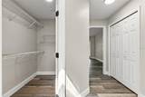 3690 56TH Terrace - Photo 41