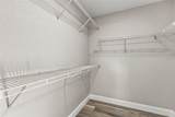 3690 56TH Terrace - Photo 42