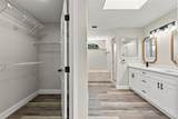 3690 56TH Terrace - Photo 43