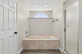 3690 56TH Terrace - Photo 45