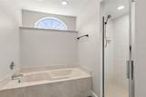 3690 56TH Terrace - Photo 46