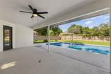 3690 56TH Terrace - Photo 47