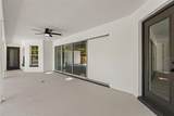 3690 56TH Terrace - Photo 48