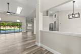 3690 56TH Terrace - Photo 5