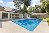 3690 56TH Terrace - Photo 50