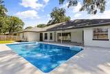 3690 56TH Terrace - Photo 51