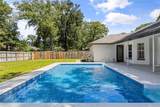 3690 56TH Terrace - Photo 52