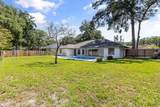3690 56TH Terrace - Photo 54