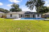 3690 56TH Terrace - Photo 55