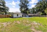 3690 56TH Terrace - Photo 57