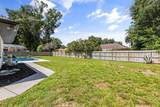 3690 56TH Terrace - Photo 58